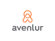 Avenlur